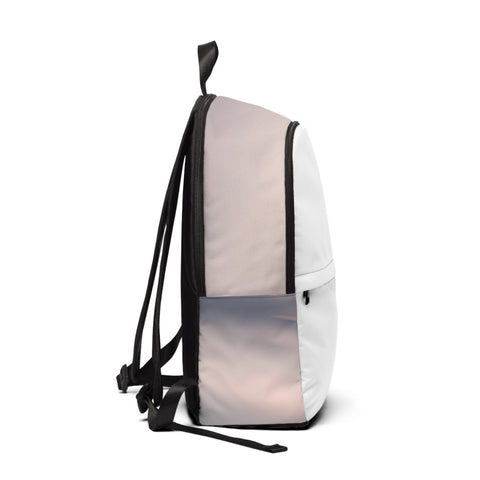 Giorgio di Giovanni - Backpack