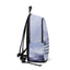 Alonzo di Marco - Backpack