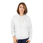 Annaliese Von Graff - AOP Hoodie