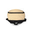 Raphael di Bartolini - Backpack