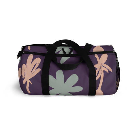 Sofrita de Luga - Duffle Bag