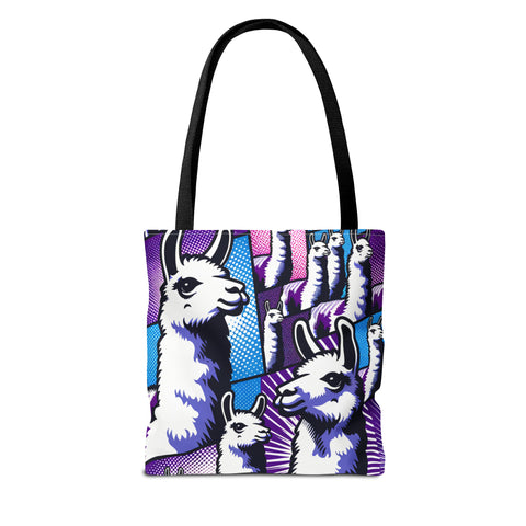 Elisabetta Donatelli - Tote Bag