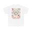 Benedetta Fiorucci - Tee