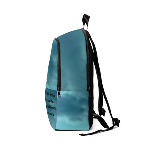 Filippo Bottega. - Backpack