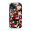 Benedetto Roselli - Phone Case