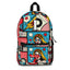 Wondr Backpack #5872J