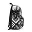 Evelina d'Ascenzo - Backpack