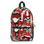 Wondr Backpack #4537D