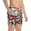 Benedetto Fioravanti - Swim Trunks