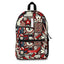 Wondr Backpack #7694D