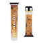 Katerina da Vinci - Watch Band