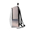 Giorgio di Giovanni - Backpack
