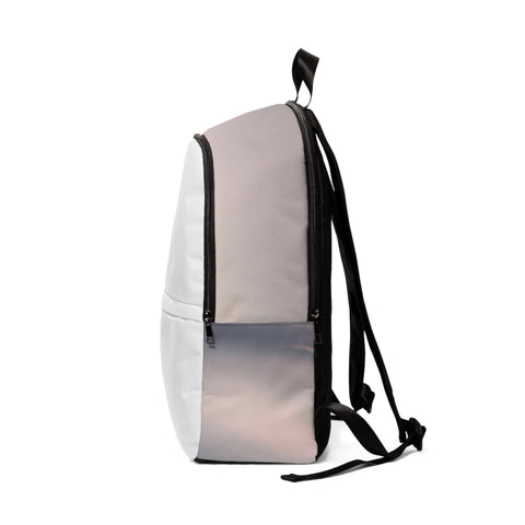 Giorgio di Giovanni - Backpack