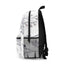 Aurelia Bellini - Backpack