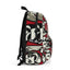 Wondr Backpack #6723B