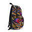 Leonora Sanderson - Backpack