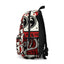 Wondr Backpack #3567K