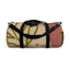 Galia da Firenze - Duffle Bag