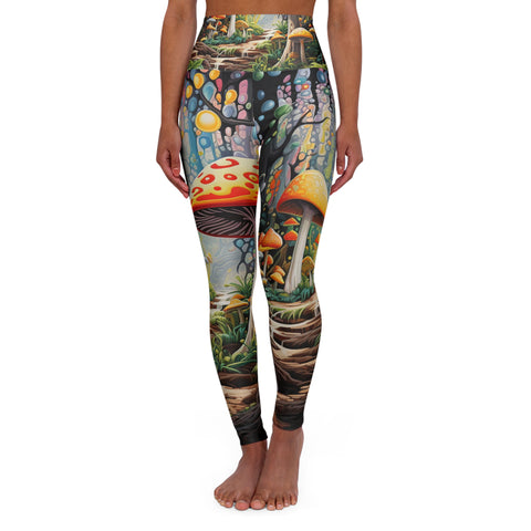 Benedetta Caravaglio - Leggings