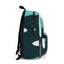 Agostina Belmonte - Backpack