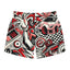 Benedicta Verrocchio - Swim Trunks