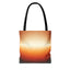 Caterina Aldobrandini - Tote_Bag