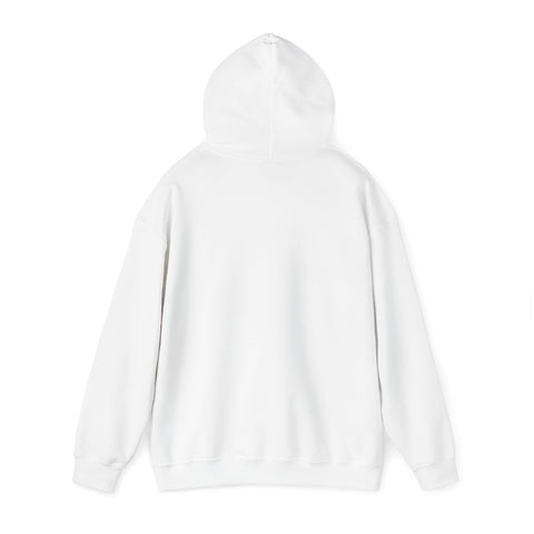 Leonardo Rossetti - Hoodie