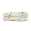 Mokebu the Magnificent. - Men's Mesh Sneaker