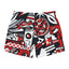 Arabella Verrocchio - Swim Trunks