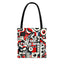 Seraphina Valente - Tote_Bag