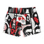 Benedetto Cavalieri - Swim Trunks