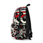 Wondr Backpack #8276R