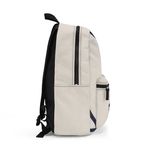 Giorgio da Rieti - Backpack