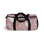 Gianna Reaccietti - Duffle Bag