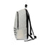 Hans van der Meer - Backpack