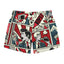 Benedetto Cavallini - Swim Trunks