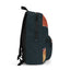 Jacamo da Firenze - Backpack