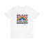 Playground Tee #3056G