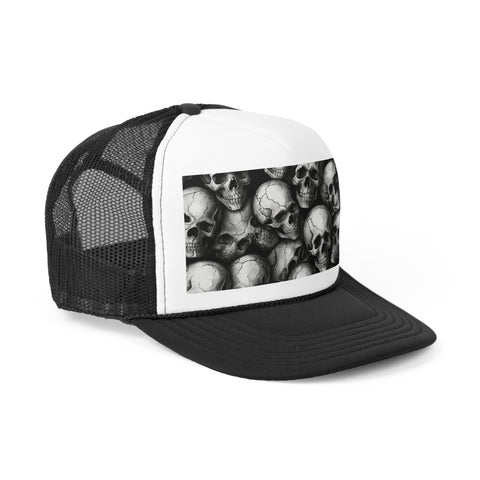 Leonardo Vanetti - Trucker Hat