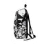 Benedetto Roselli - Backpack