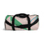 Rosana de las Olas - Duffle Bag