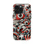 Evelina DaVinci - Phone Case