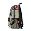 Wondr Backpack #6721J