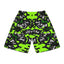 Pietro Florio - Shorts