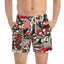 Benedetta Verrocchio - Swim Trunks