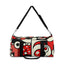 Eleanora Castellano - Duffle Bag