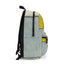 Montezuma di Badessa - Backpack