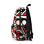 Wondr Backpack #6259C