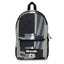 Giovanna da Verona - Backpack