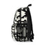 Aurelia Bellini - Backpack